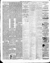Barrhead News Friday 19 October 1900 Page 4