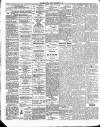 Barrhead News Friday 02 November 1900 Page 2