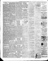 Barrhead News Friday 02 November 1900 Page 4