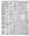 Barrhead News Friday 09 November 1900 Page 2