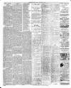 Barrhead News Friday 09 November 1900 Page 4