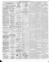 Barrhead News Friday 16 November 1900 Page 2