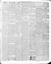Barrhead News Friday 16 November 1900 Page 3