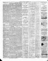 Barrhead News Friday 16 November 1900 Page 4