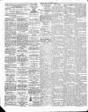 Barrhead News Friday 23 November 1900 Page 2