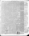 Barrhead News Friday 23 November 1900 Page 3