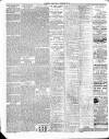 Barrhead News Friday 23 November 1900 Page 4