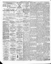 Barrhead News Friday 30 November 1900 Page 2