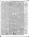 Barrhead News Friday 30 November 1900 Page 3