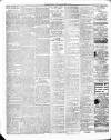 Barrhead News Friday 30 November 1900 Page 4