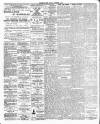 Barrhead News Friday 07 December 1900 Page 2