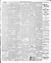 Barrhead News Friday 07 December 1900 Page 3