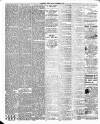 Barrhead News Friday 07 December 1900 Page 4