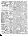 Barrhead News Friday 21 December 1900 Page 2
