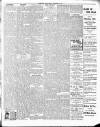 Barrhead News Friday 21 December 1900 Page 3