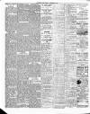 Barrhead News Friday 21 December 1900 Page 4