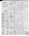 Barrhead News Friday 04 January 1901 Page 2