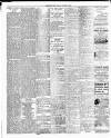 Barrhead News Friday 04 January 1901 Page 4
