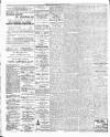 Barrhead News Friday 11 January 1901 Page 2