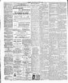 Barrhead News Friday 25 January 1901 Page 2
