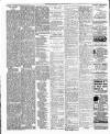 Barrhead News Friday 25 January 1901 Page 4
