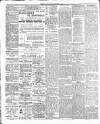 Barrhead News Friday 01 February 1901 Page 2