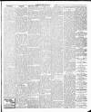 Barrhead News Friday 01 February 1901 Page 3