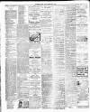 Barrhead News Friday 01 February 1901 Page 4