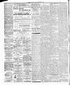 Barrhead News Friday 08 February 1901 Page 2