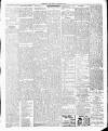 Barrhead News Friday 08 February 1901 Page 3