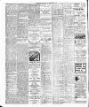 Barrhead News Friday 08 February 1901 Page 4