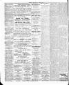 Barrhead News Friday 01 March 1901 Page 2