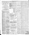 Barrhead News Friday 22 March 1901 Page 2