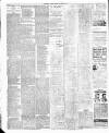Barrhead News Friday 22 March 1901 Page 4