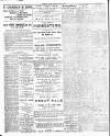 Barrhead News Friday 26 April 1901 Page 2