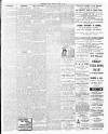 Barrhead News Friday 26 April 1901 Page 3