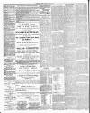 Barrhead News Friday 03 May 1901 Page 2