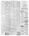 Barrhead News Friday 03 May 1901 Page 3