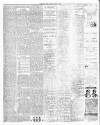 Barrhead News Friday 03 May 1901 Page 4