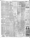 Barrhead News Friday 17 May 1901 Page 4