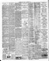 Barrhead News Friday 29 November 1901 Page 4