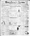 Barrhead News Friday 17 January 1902 Page 1