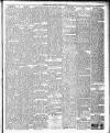 Barrhead News Friday 17 January 1902 Page 3