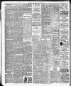 Barrhead News Friday 17 January 1902 Page 4