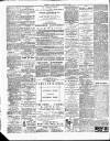 Barrhead News Friday 24 January 1902 Page 2