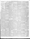 Barrhead News Friday 24 January 1902 Page 3