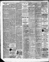 Barrhead News Friday 24 January 1902 Page 4