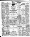 Barrhead News Friday 07 February 1902 Page 2