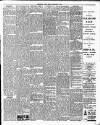 Barrhead News Friday 07 February 1902 Page 3