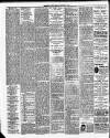 Barrhead News Friday 07 February 1902 Page 4